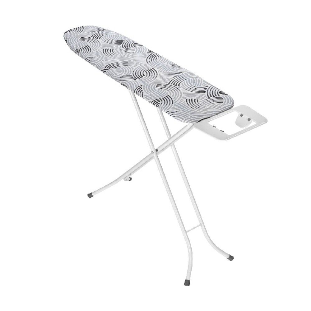 Straubretti 110x30cm Wenko Base