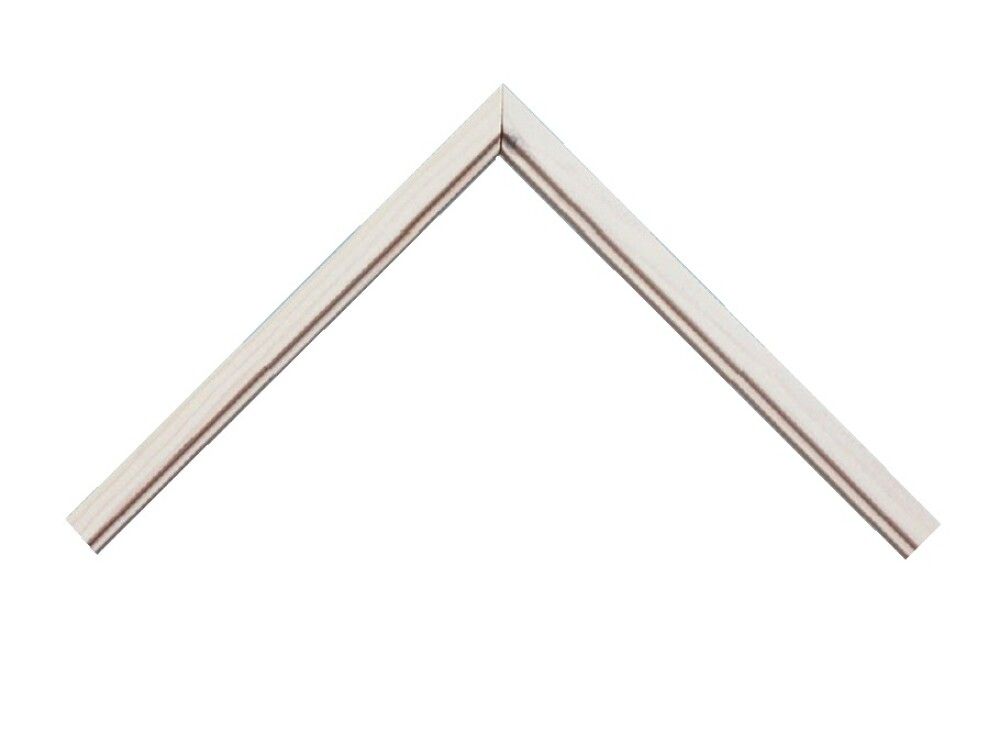 Kverklisti fura 3600x21x15mm Frøslev