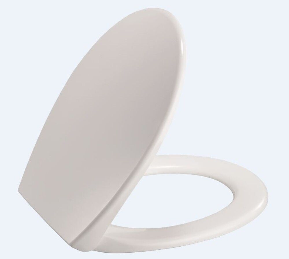 Salernisseta hæglokandi Pressalit Universal S842