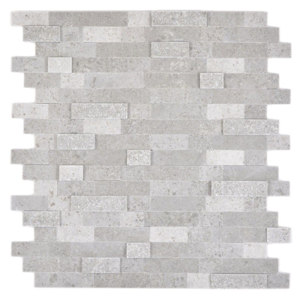 Mósaík sjálflímandi Cinderella 27,5x30 cm