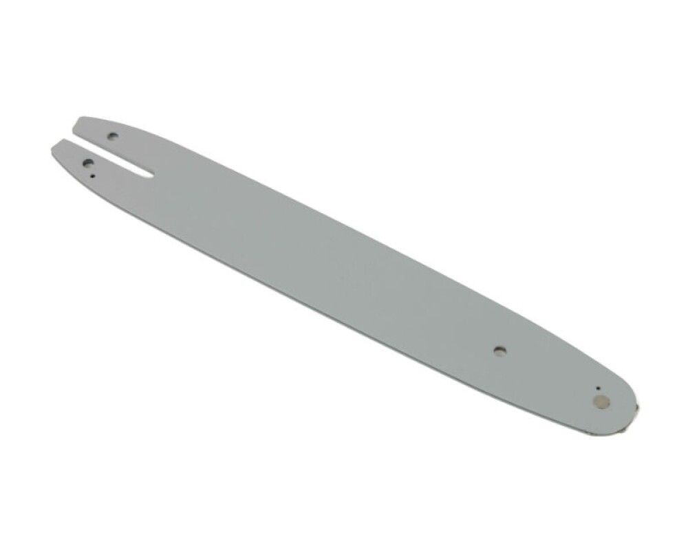 Sverð fyrir keðjusög 30cm 3/8" 124MLEA041 Oregon