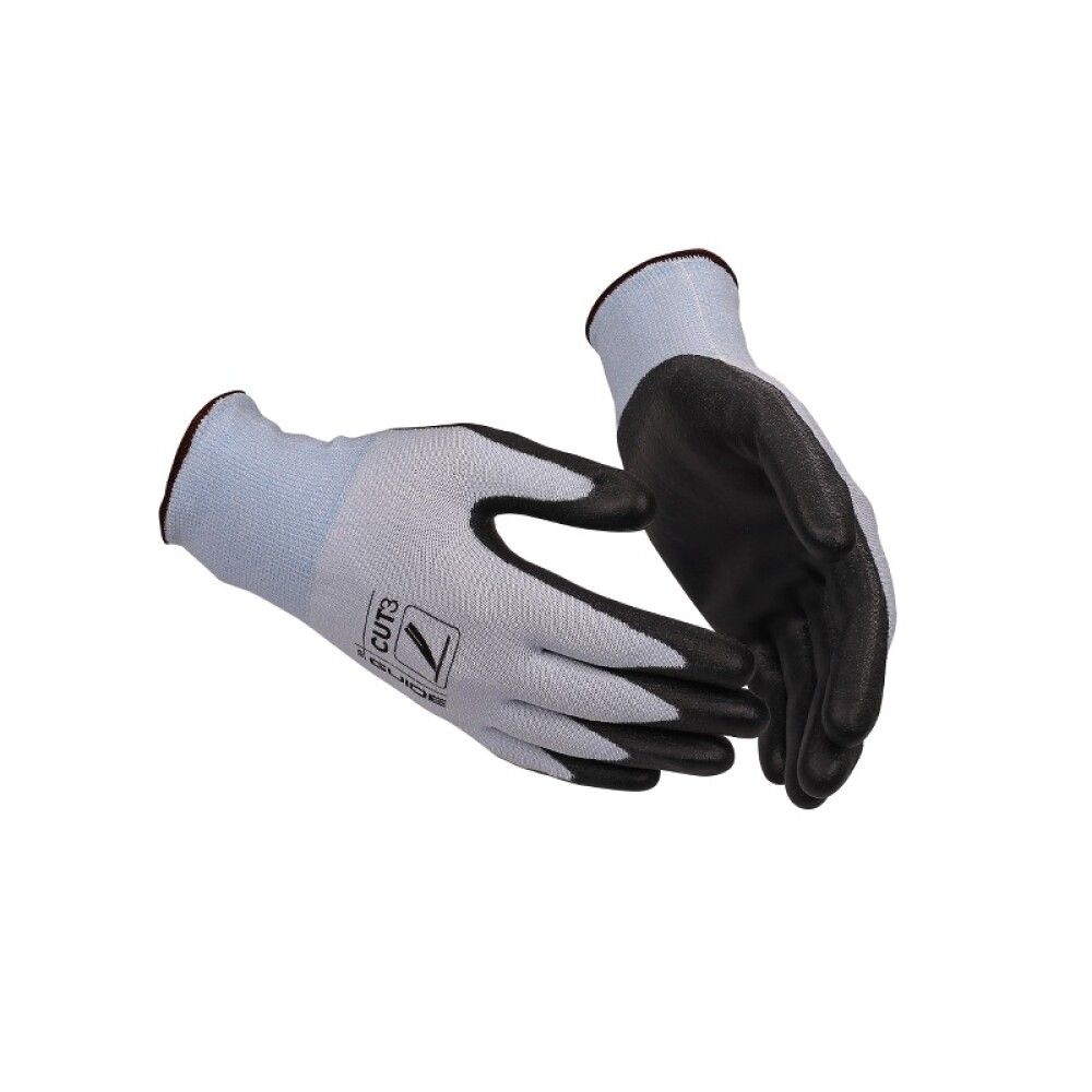 Vinnuhanskar str 9 G308