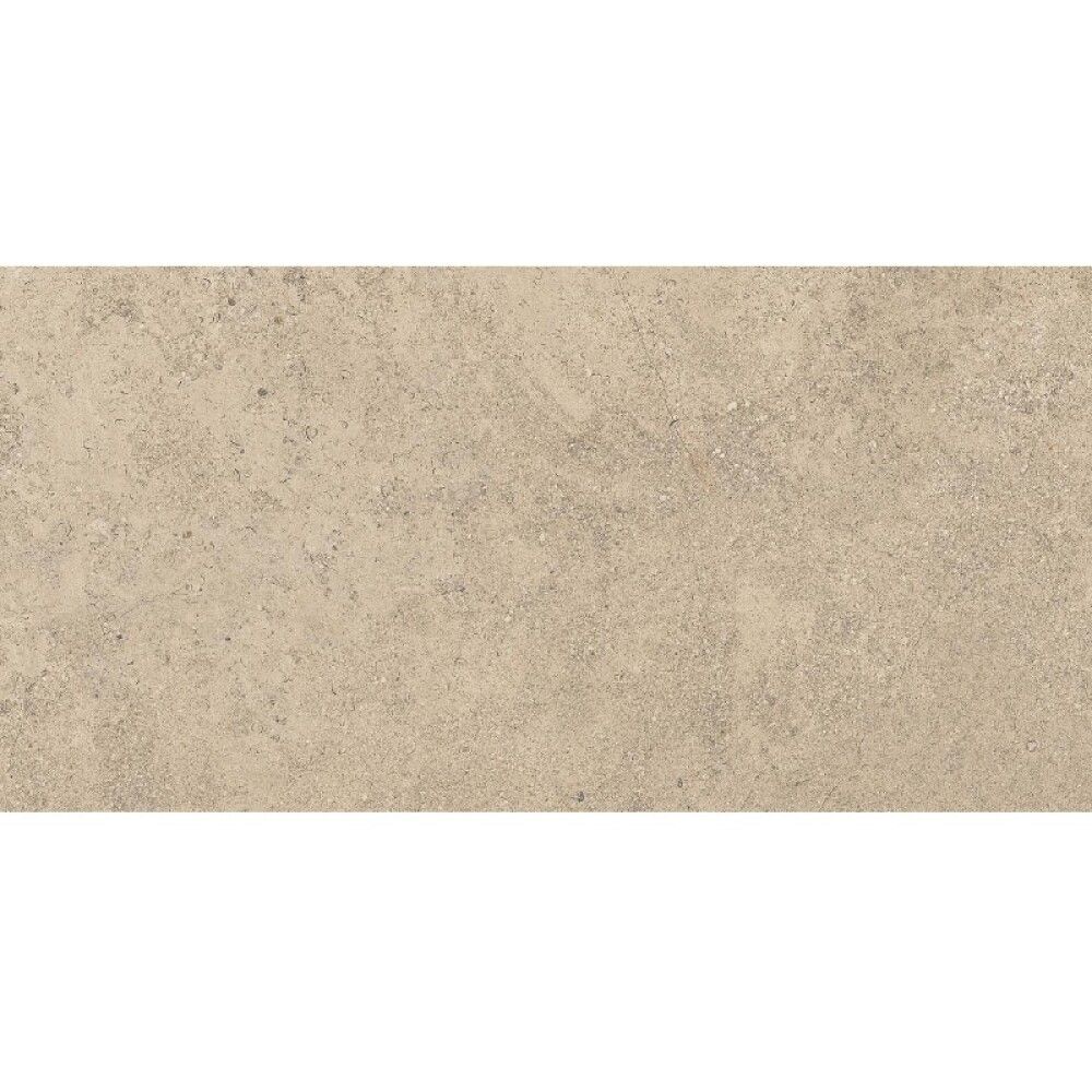 Gólf-/Veggflísar Whisper sand 30x60x0,8cm Corso Italia