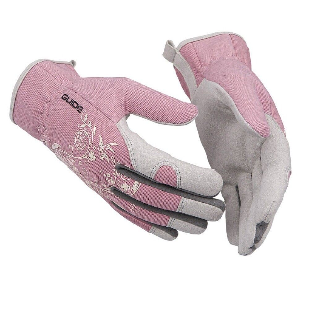 Garðhanskar str. 9 G5534