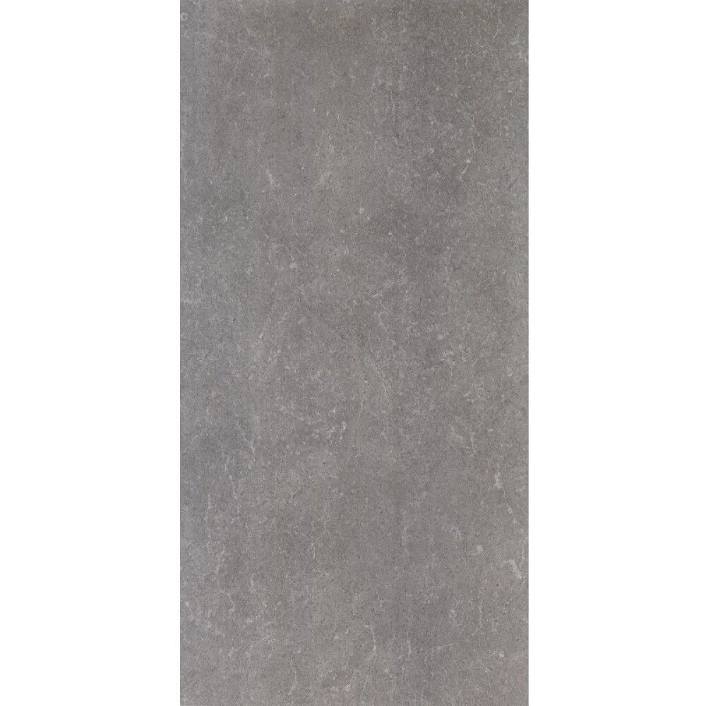 Gólf-/vegg flísar Start Argent Natural 30x60 cm 1,08m2/krt