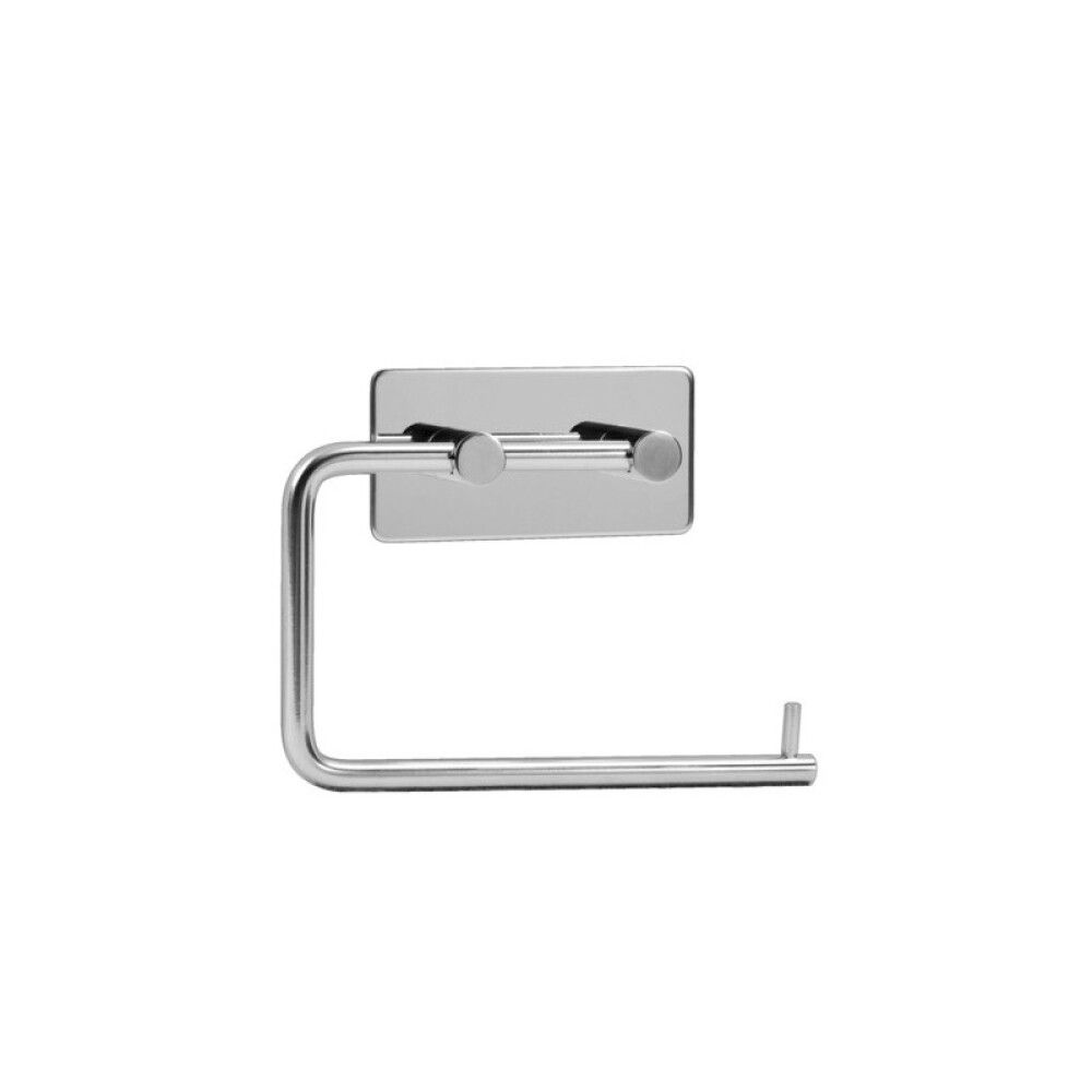 Salernisrúlluhaldari límfestur House Rio króm