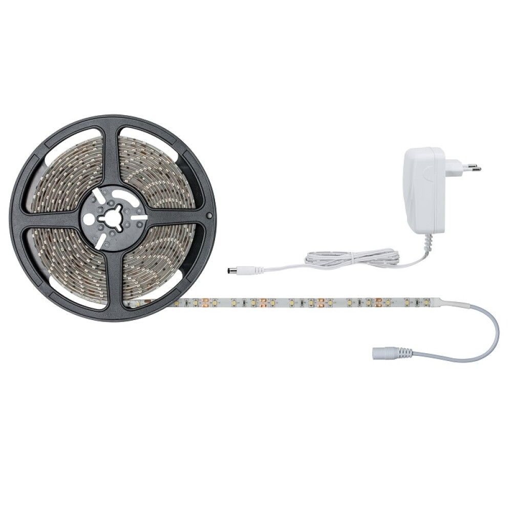 Kastarar 4xGU10 80cm Eglo nikkel