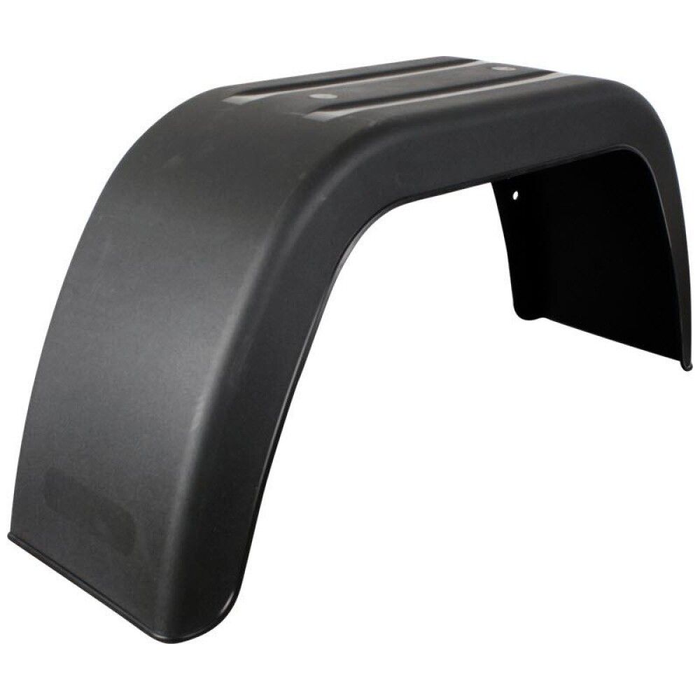 Kerrubretti 1-ás 13'' 180 mm