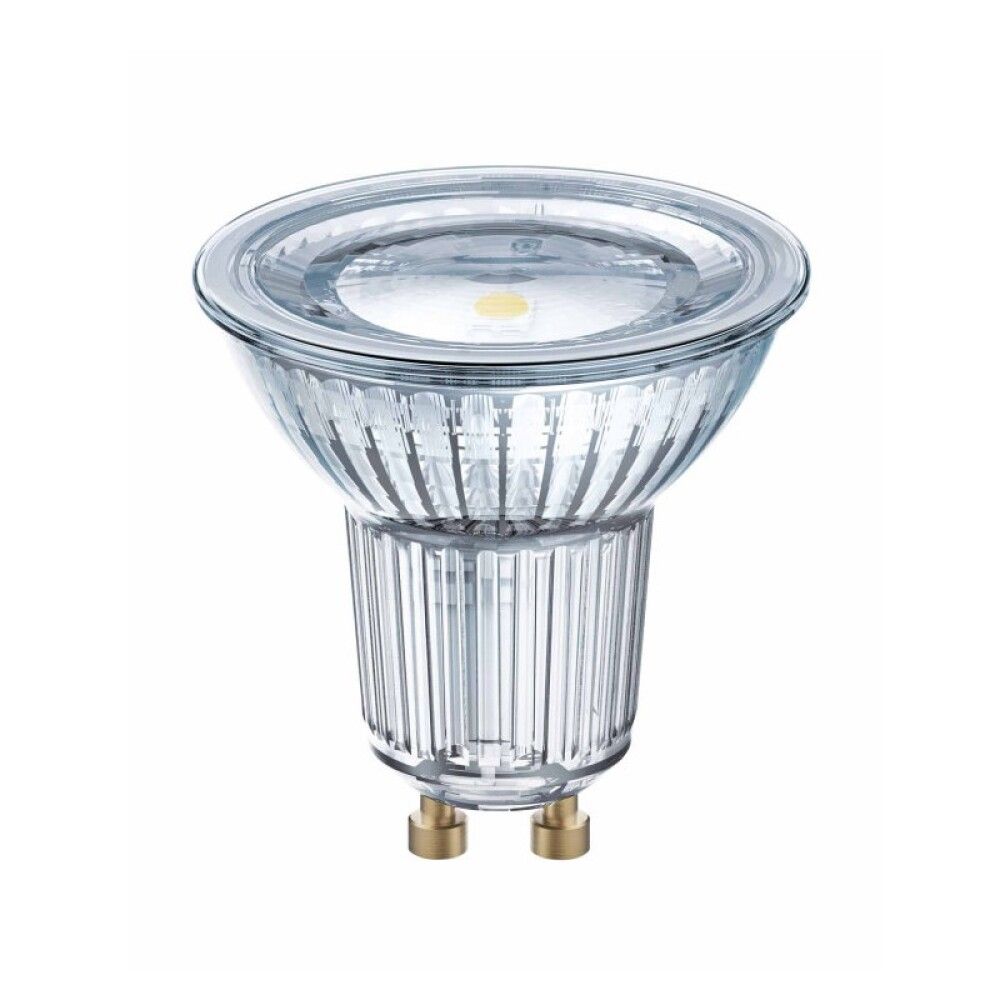 Kastarapera LED  2700K Osram 4,3W Ø51mm