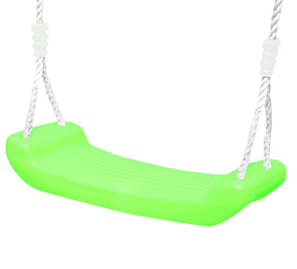 Róla Nordic Play græn