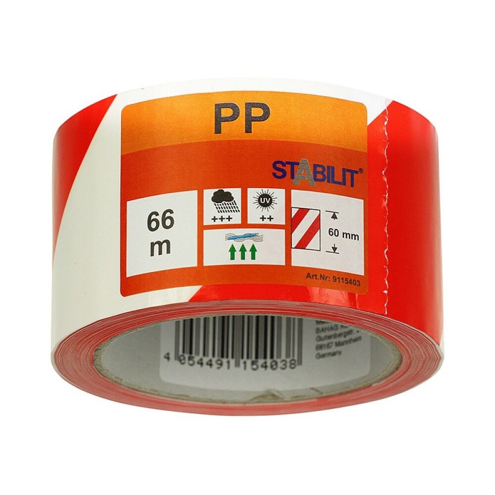 Global Product - 1062613                                 