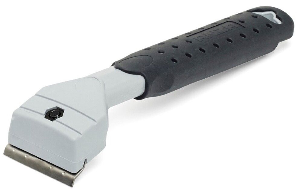 Málningarskafa 30 mm Anza