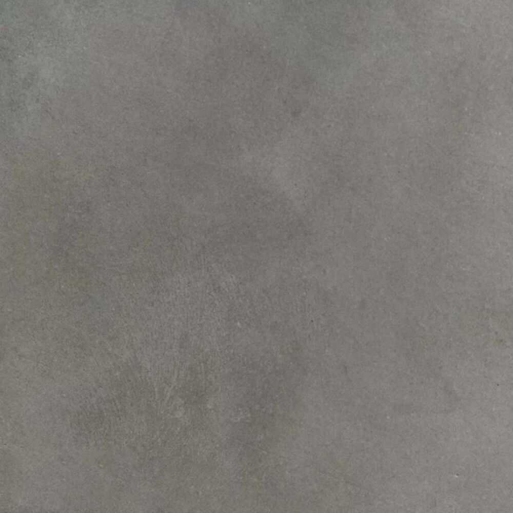 Steinþekja 1 kg Contec Coating Pure Drizzly