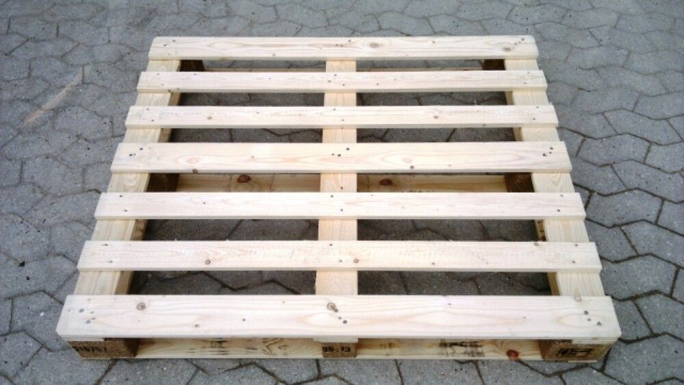 IBF bretti tryggingargreiðsla má skila