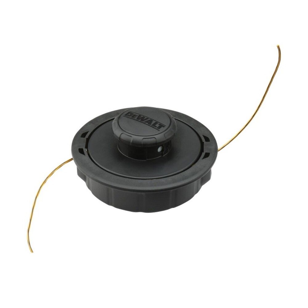 Sláttuþráður 7,8m DeWalt DT20656-QZ