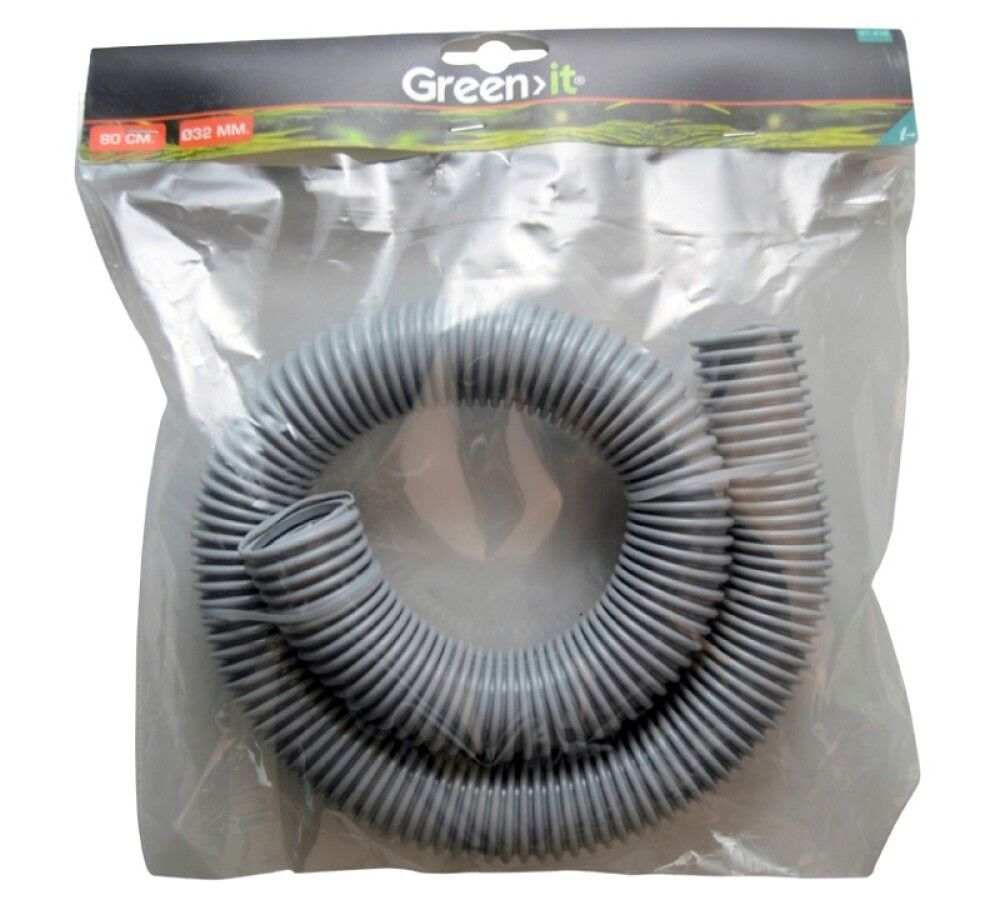 Flexrör 80cm HOME It Garden