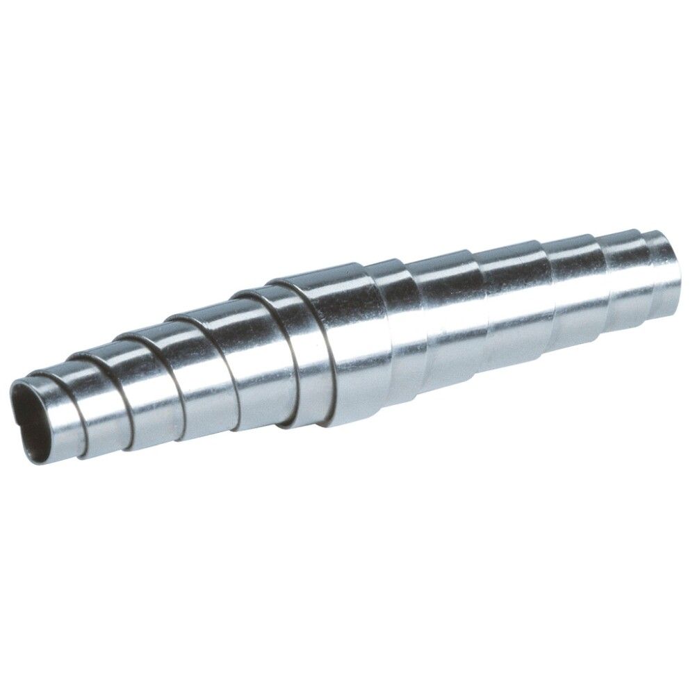 Föðrun fyrir Gardena klippur 607/08/17/18