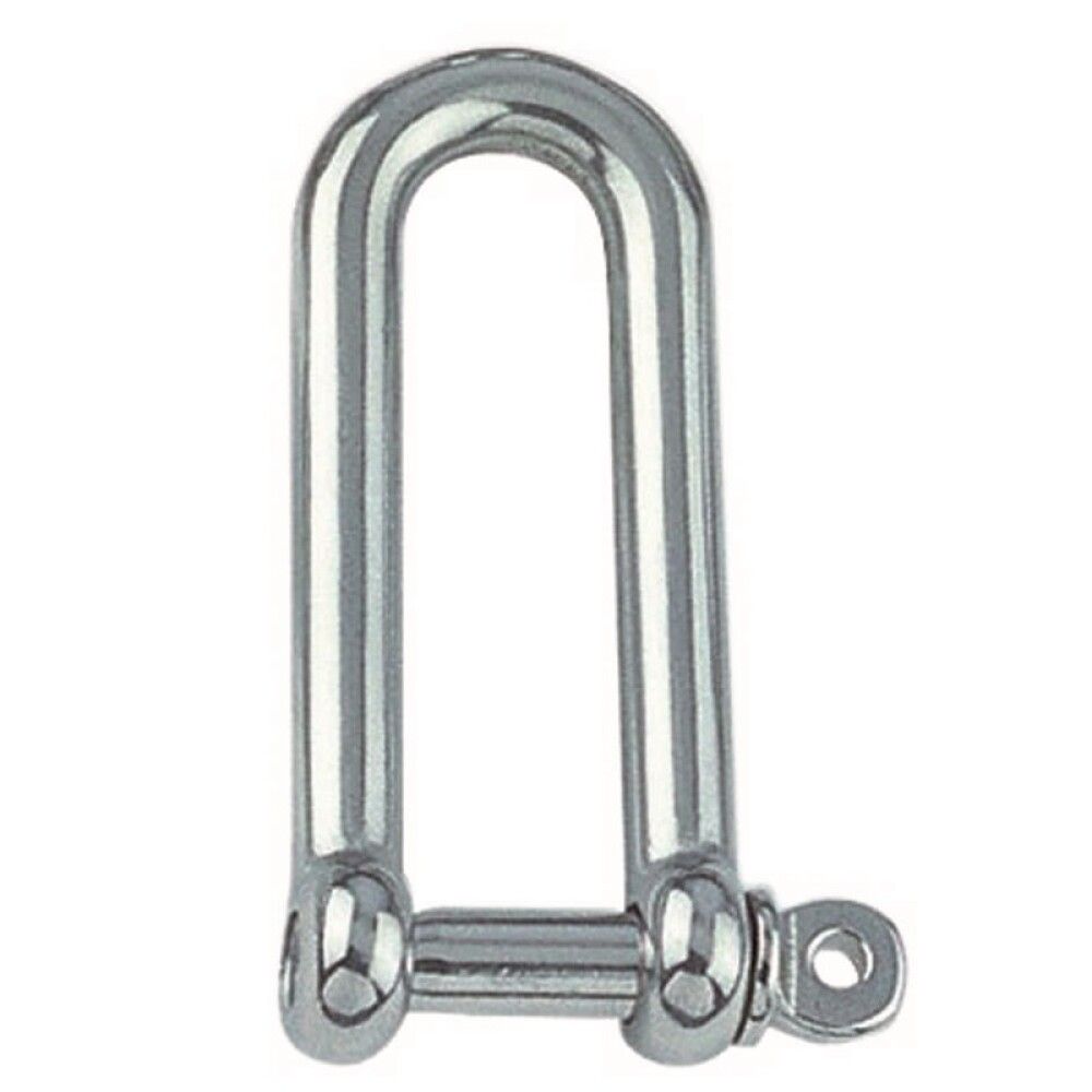 D-lás 8 mm Marinetech 8259 A4