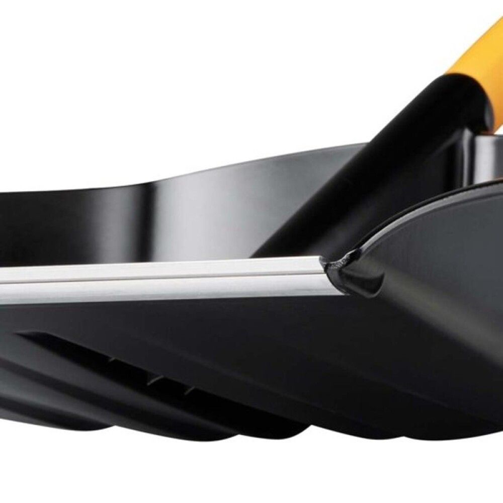 Snjóskófla Fiskars X-Series 132 cm