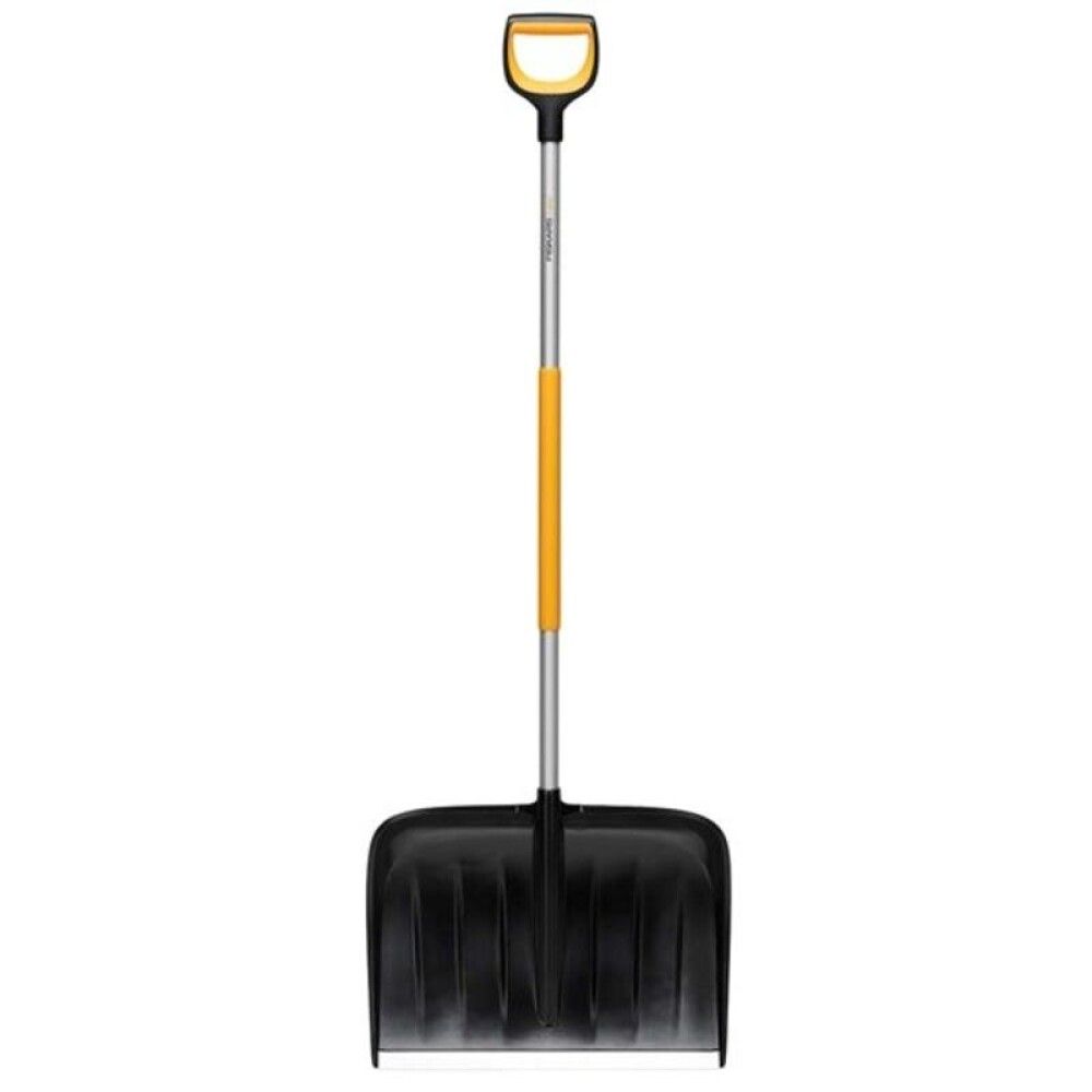 Snjóskófla X-series 153,5cm Fiskars