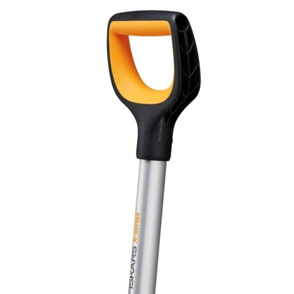 Snjóskófla Fiskars X-Series 132 cm