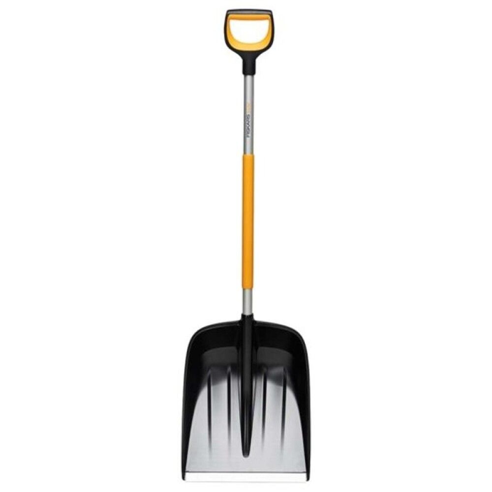 Snjóskófla Fiskars X-Series 132 cm