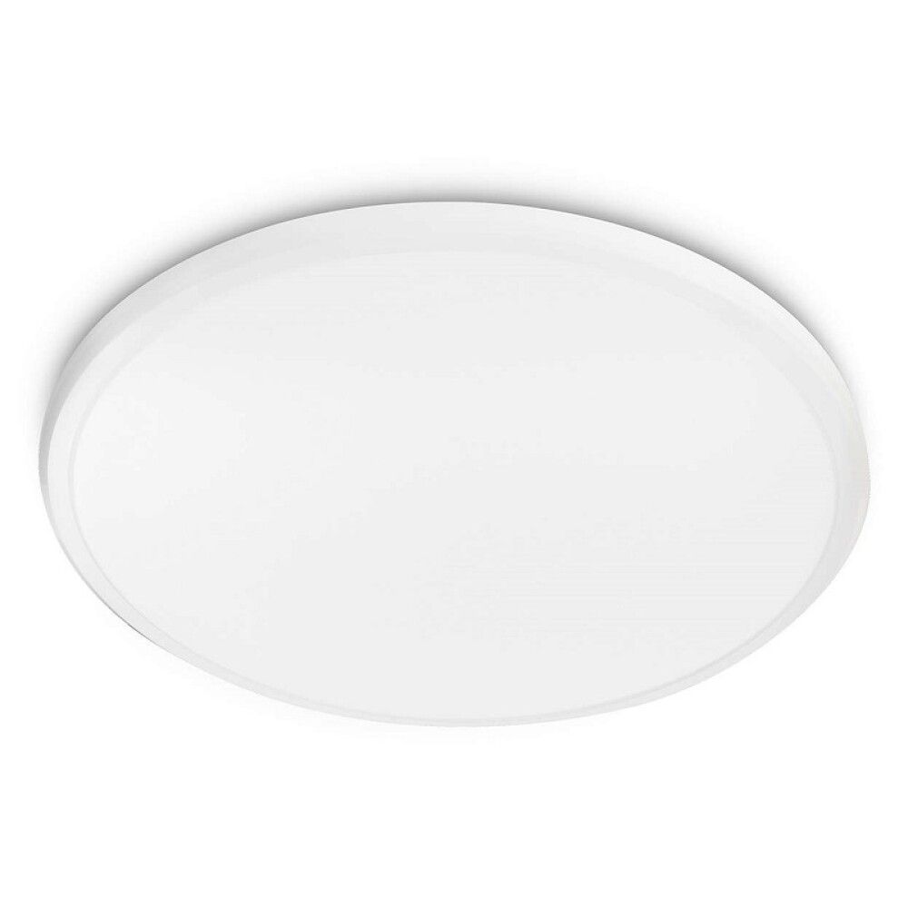 Kúpull LED 17W Ø35 cm Twirly Philips