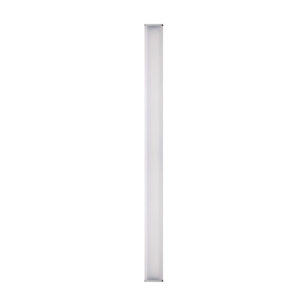 Undirskápaljós í horn með skynjara LED 7,5W 55cm 2stk