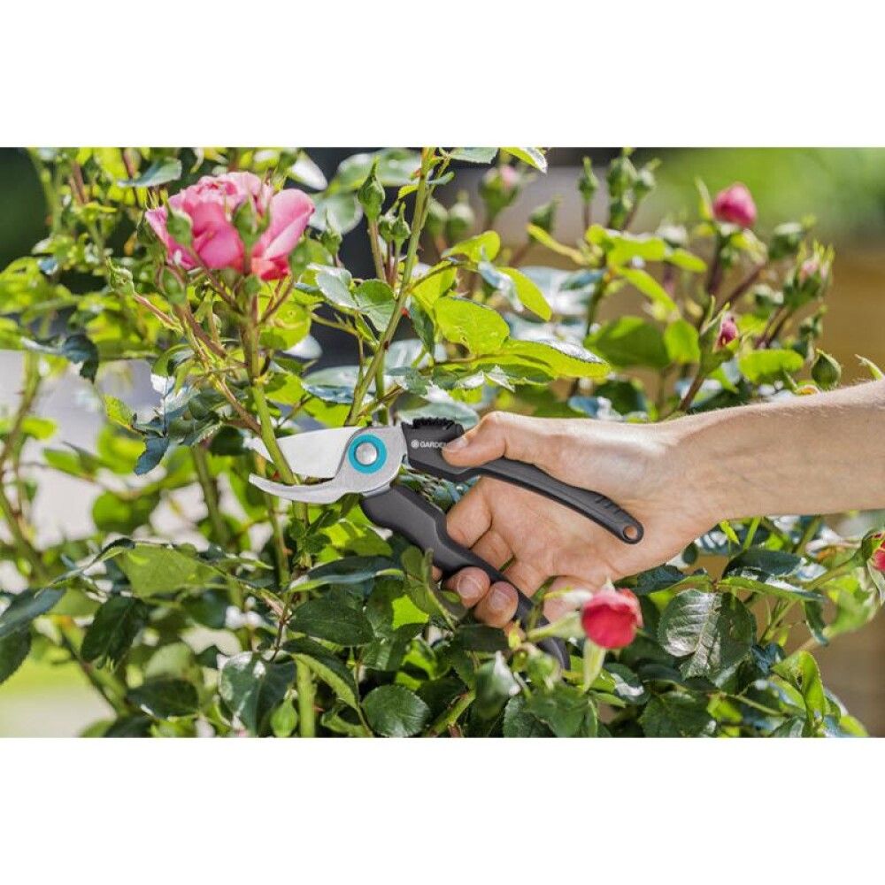 Greinaklippur 18mm Ecoline Gardena