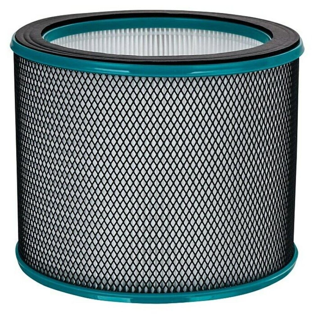 Gólfvifta Ø23x59,2 cm Tower mini Proklima