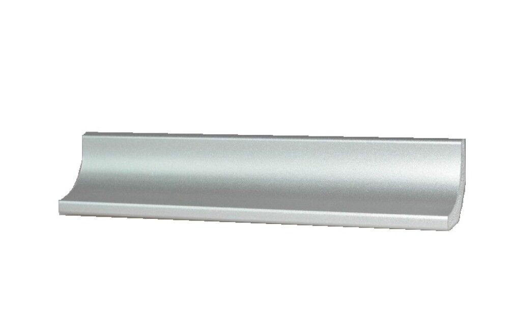 Kverklisti 3100x21x21mm ál Primo