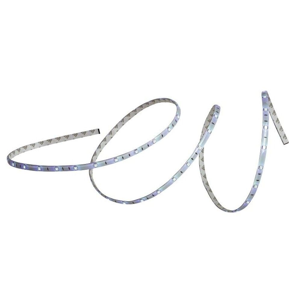 Ledborði 10m Tween Light