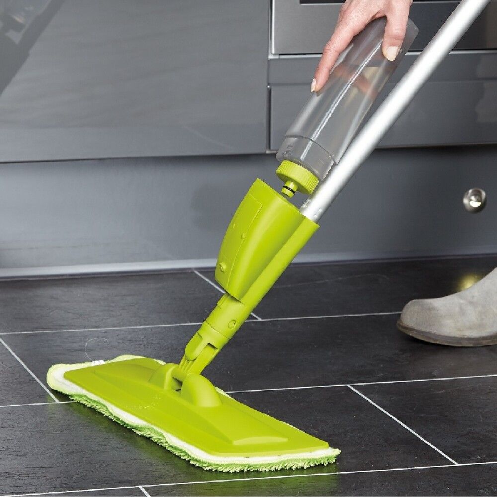 Gólfmoppa Easy Sprey