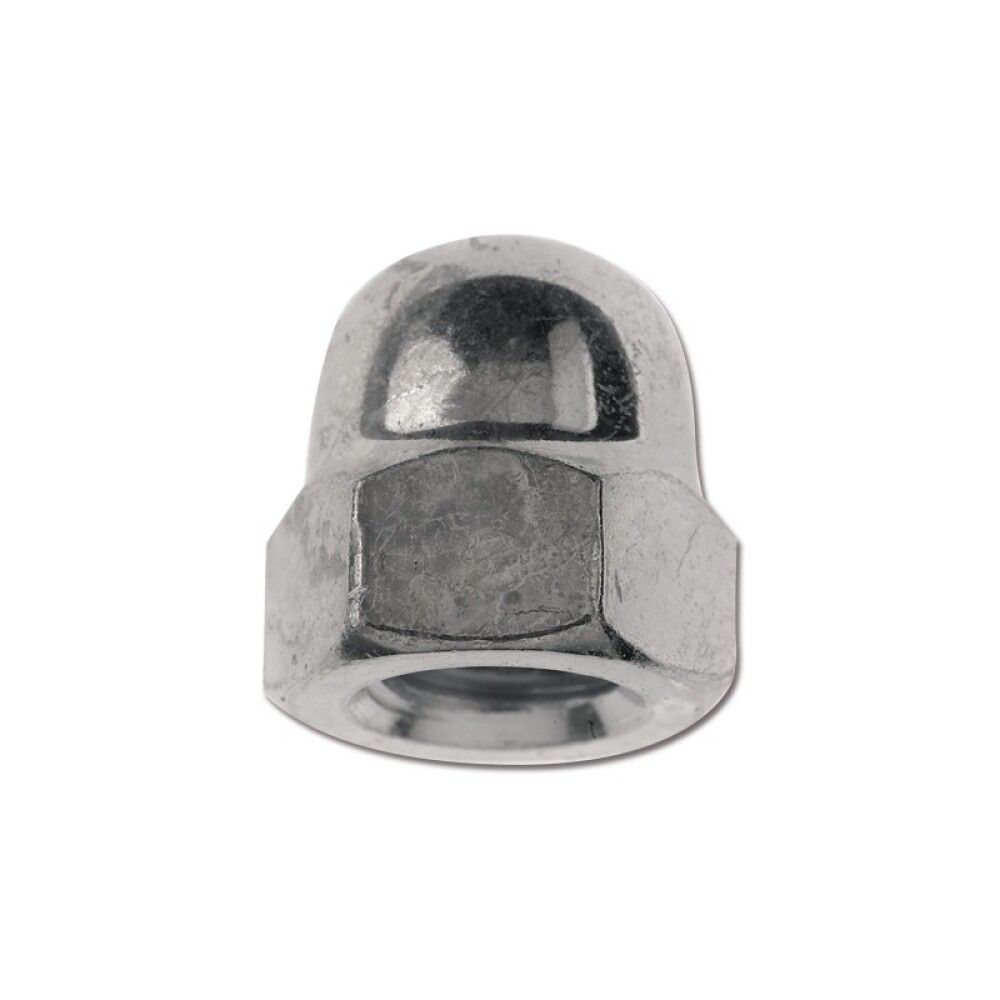 Hetturær M12 50 stk Profi Depot A2