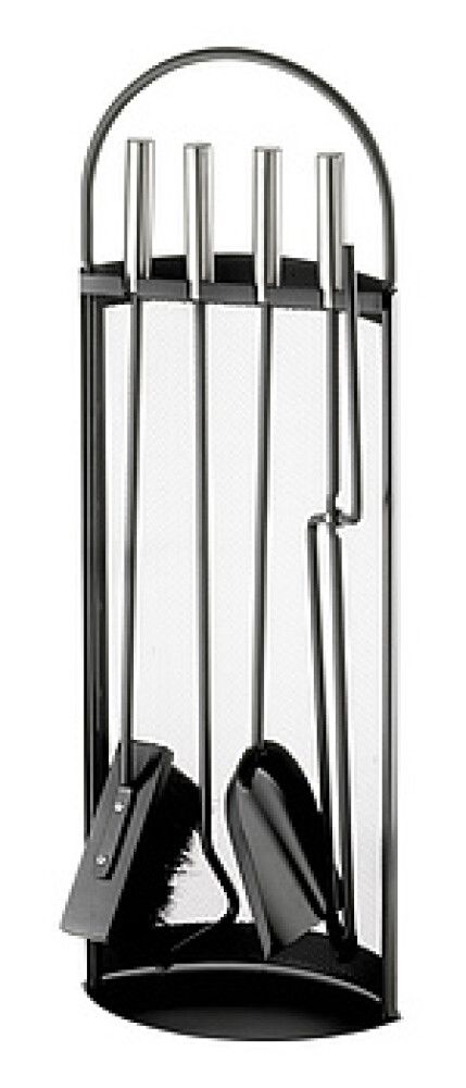 Arinsett 4 hlutir Baseline 1 Aduro