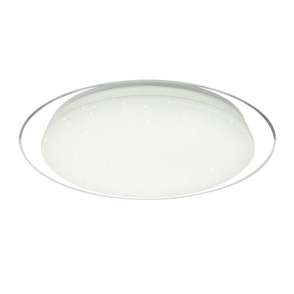 Kúpull LED 30W Globo Optima Ø46cm