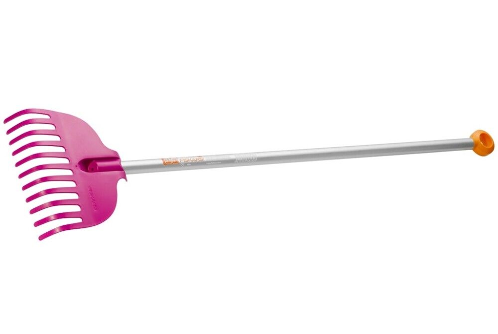 Barnahrífa Fiskars My First