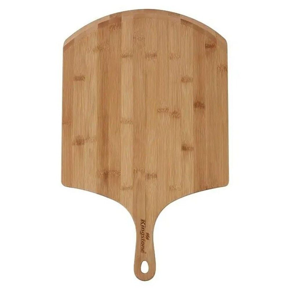 Pizzaspaði 50 cm Kingstone