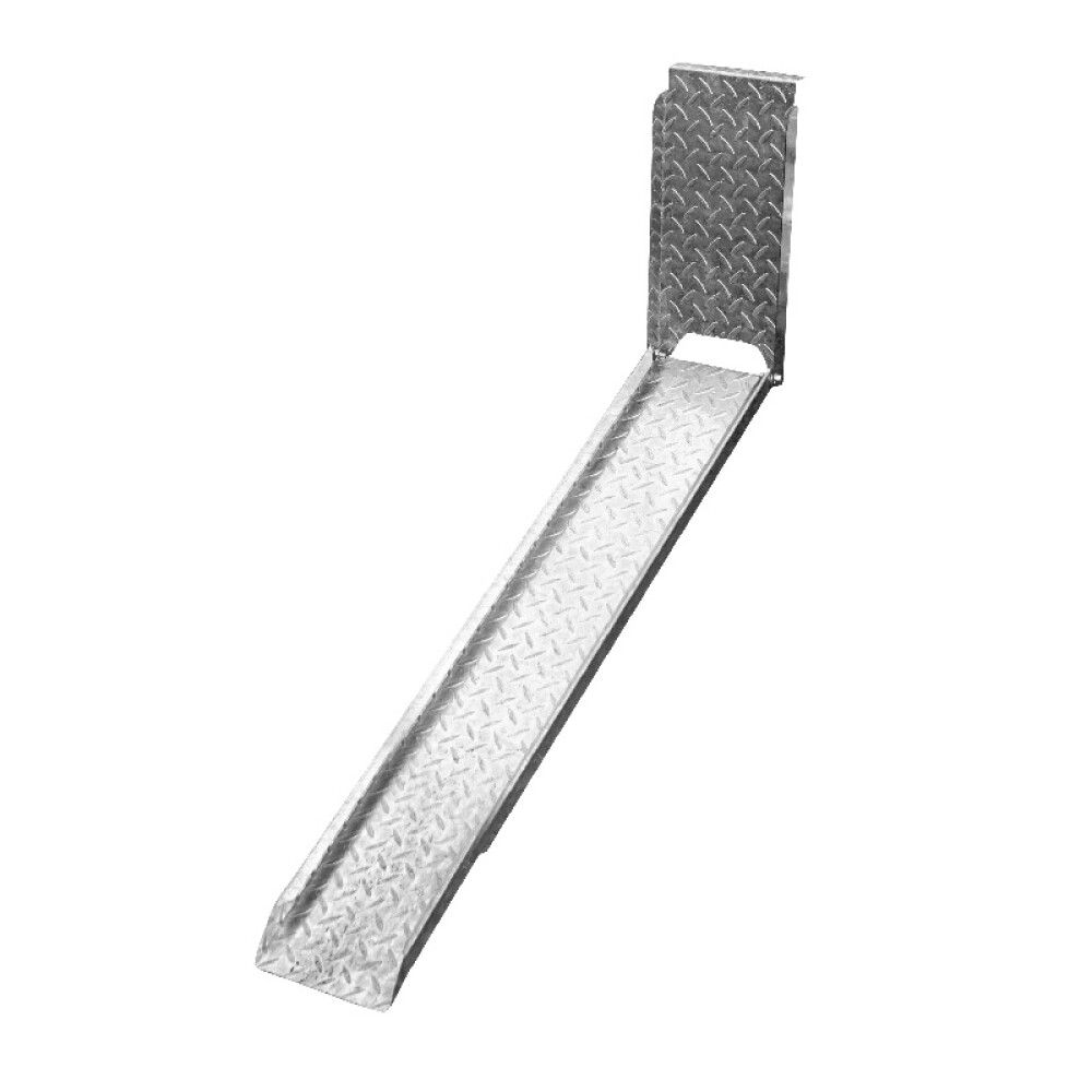 Kerrubraut hlið 300kg 100cm