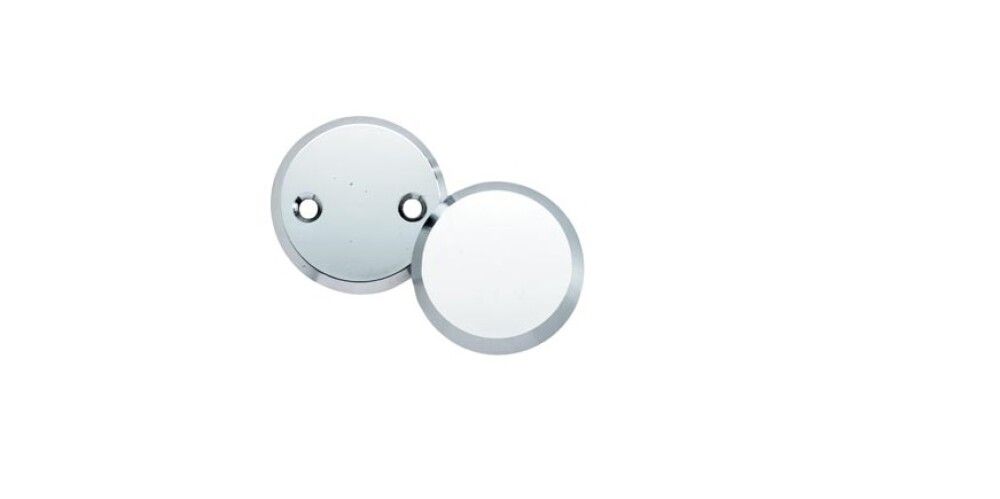 Blindlok Ø50x5mm Ruko