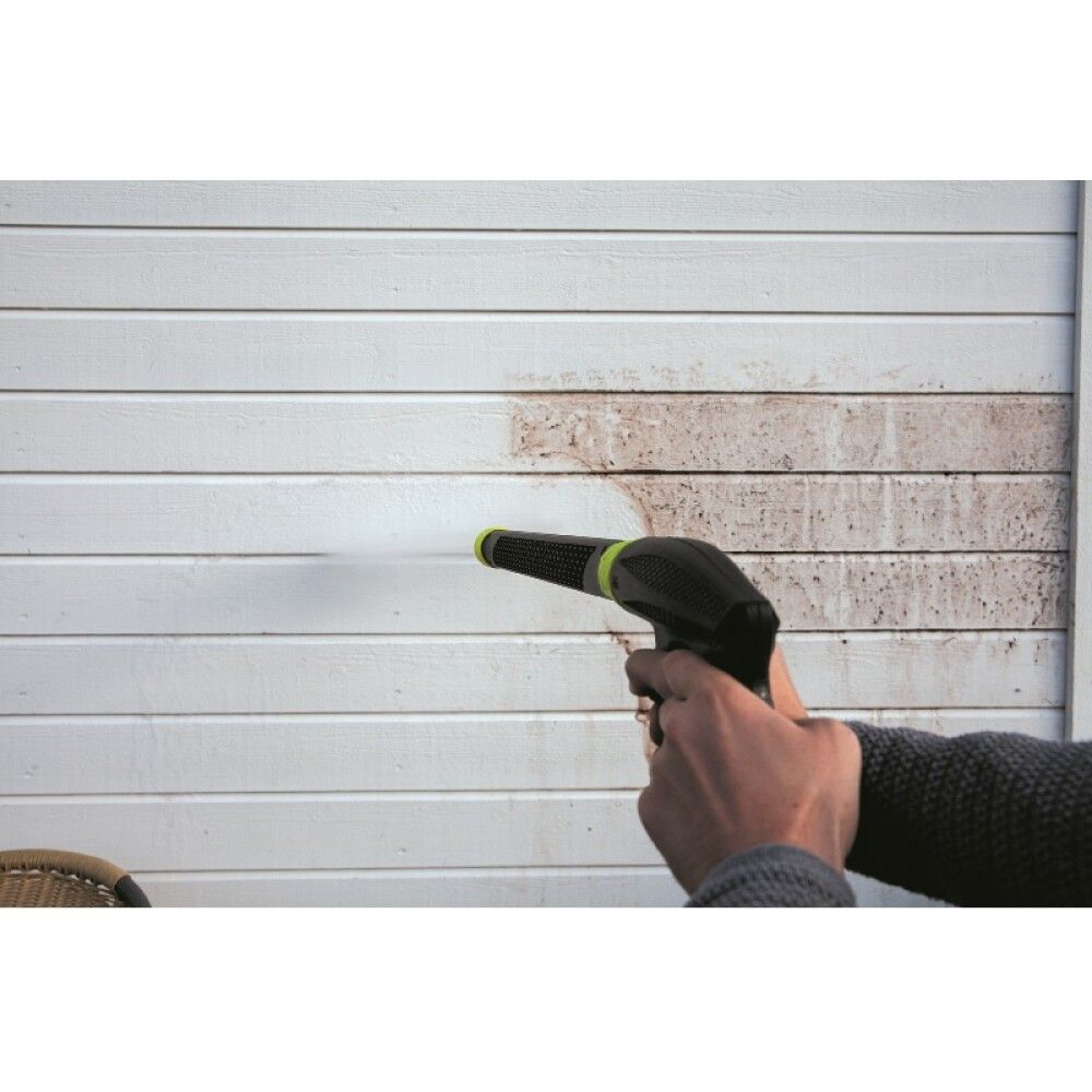 Framlenging á háþrýstidælu 60cm Ava PL2