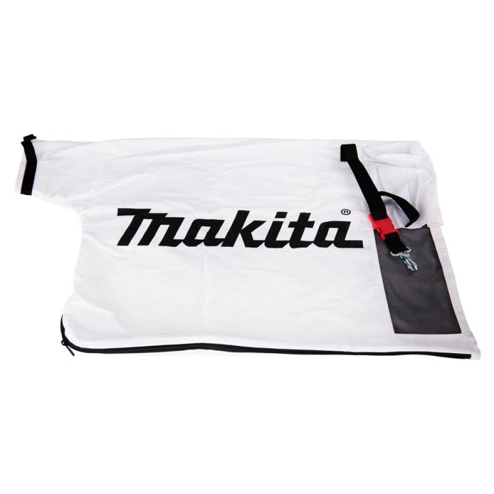 Laufsuga 18V makita án rafhlöðu DUB363ZV