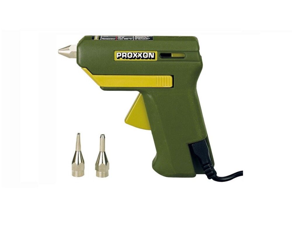 Límbyssa HKP220 Proxxon