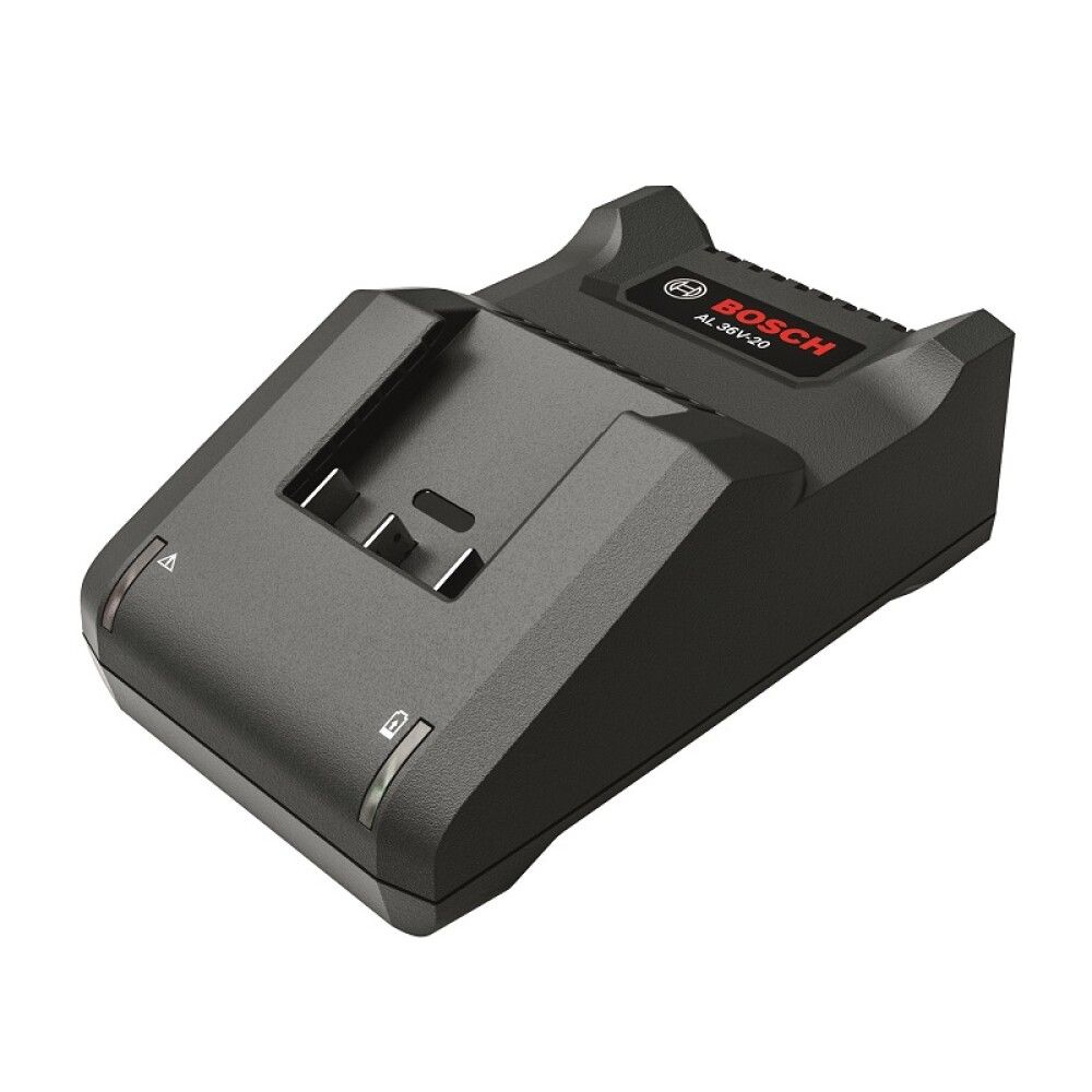 Hleðslutæki 36V 2,0Ah Bosch AL3620
