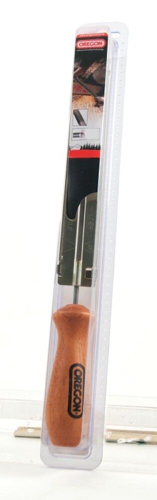 Skaft fyrir þjöl 5,5mm Oregon