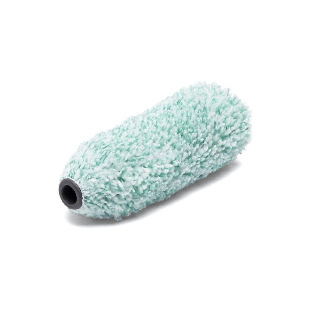 Málningarrúlla 10 cm Spekter Perfection