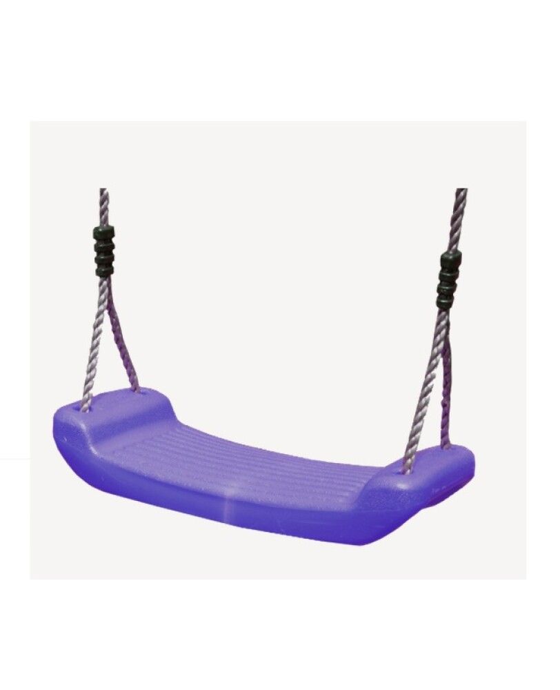 Róla Nordic Play blá