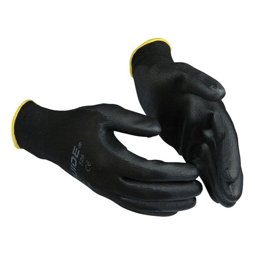 Vinnuhanskar str. 10 G526RB 6stk