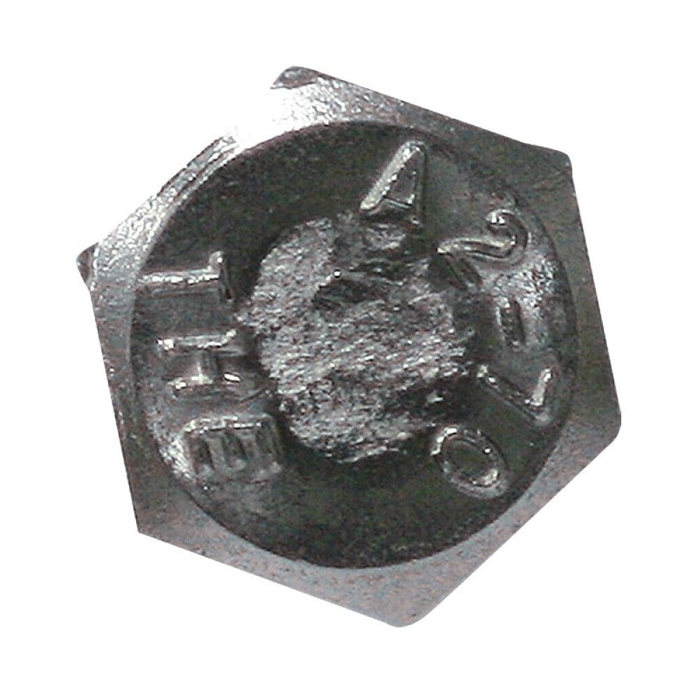 Bolti Ø5x16 mm 100 stk Profi Depot A2