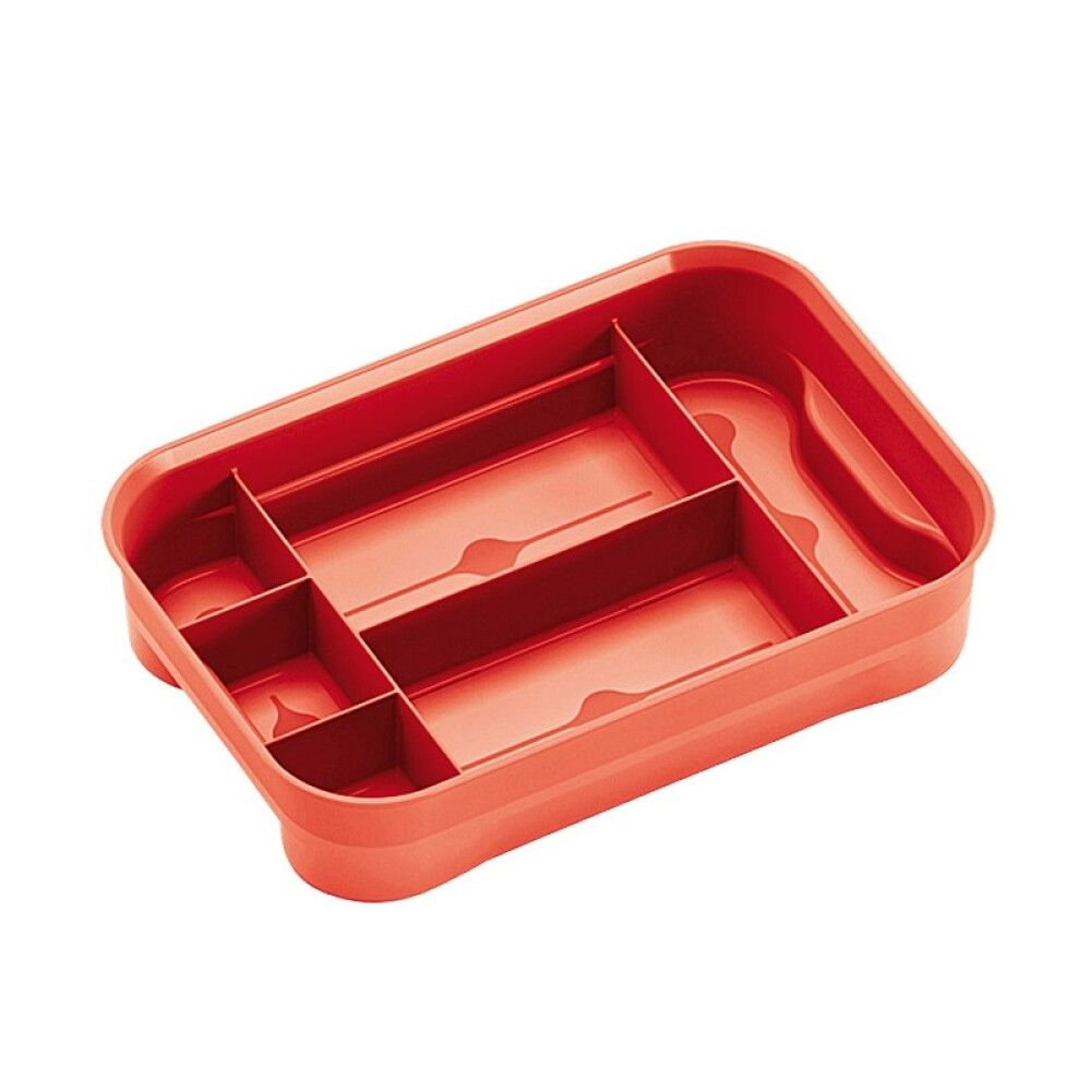 Skipulagsbox fyrir Clearbox XXS